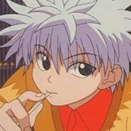 koz9va💘 - steam id 76561199435773692