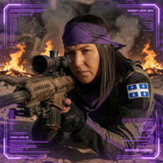 Avatar snapshot