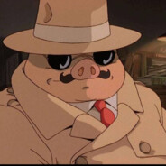 梦想是让山区孩子抽上