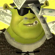 Shrekekus (Bot)