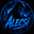 ALEXI