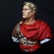 Caesar
