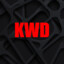 KWD