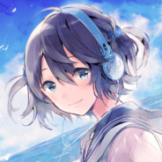 爱吃胖头鱼的泫霄