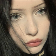 “avdeev”peek - steam id 76561199010187636