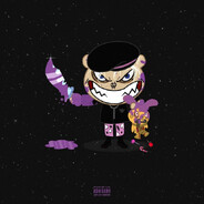 fezko - steam id 76561199800629836