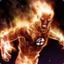 The_Human_Torch