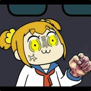 Злобный сыч