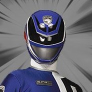 Z1z1