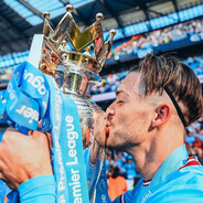 她说为了中非友谊