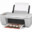 HP WIRELESS INKJET PRINTER 2000's avatar