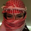 ن ويمكنني حتى أن يمارس الجنس مع