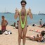 Borat Sagdiyev