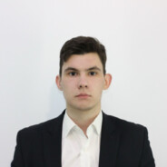 Миша avatar