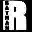 Rayman