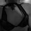 m0rg | карты сбер >5к's avatar