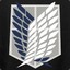 SvS