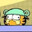 arbuckle