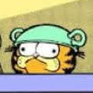 arbuckle
