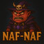 NAF-NAF