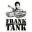 Frank The Tank