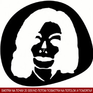 МИША DЖЭКSON - steam id 76561198315999861