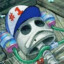 Smitty Werbenjägermanjensen