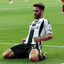 RAFA SİLVA