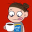Coffeeholism
