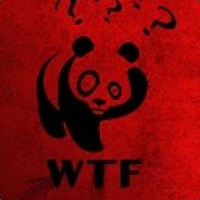 有基佬拉我裤链