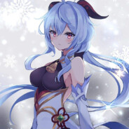 牧场大亨雪莲桑