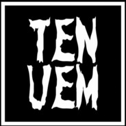 TENUEM