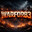 Warfor83
