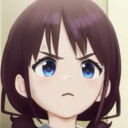 爱吃芹菜的吉太