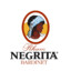 La Negrita