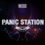 PANIC STATION