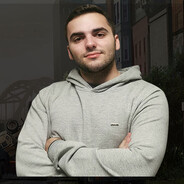 Luis # Street