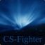 CS-Fighter