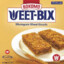 Weet-Bix™