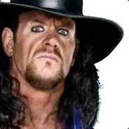 The Undertaker