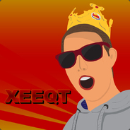 Xeeqt