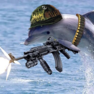 AK-HERO<3