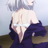 shifotoku avatar
