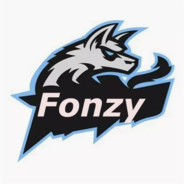 Fonzy