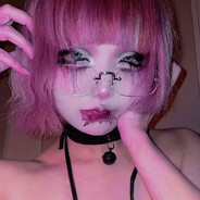 谁愿意和我殉情