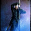 Vergil