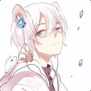 我就是这样的地图