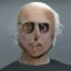 Larry David