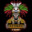 Mictlantecuhtli's avatar