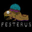 Festerus